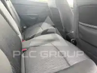 2011 KIA Picanto