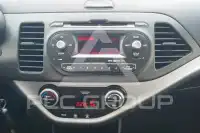 2011 KIA Picanto
