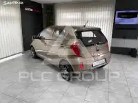 2011 KIA Picanto