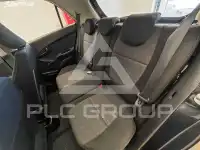 2011 KIA Picanto