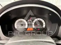 2011 KIA Picanto