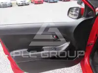 2011 KIA Picanto