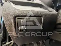 2011 KIA Picanto