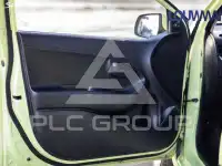 2011 KIA Picanto