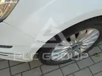 2011 Ford S-Max