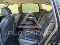 2011 Ford S-Max