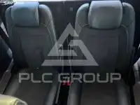 2011 Ford S-Max