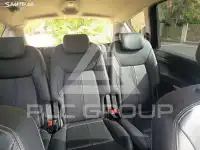 2011 Ford S-Max