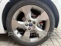 2011 Ford S-Max