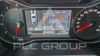 2011 Ford S-Max