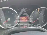 2011 Ford S-Max