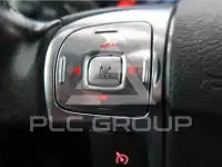 2011 Ford S-Max