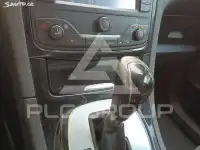2011 Ford S-Max