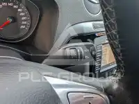 2011 Ford S-Max