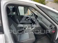 2011 Ford S-Max