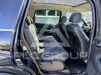 2011 Ford S-Max