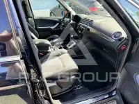 2011 Ford S-Max