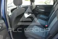 2011 Ford S-Max