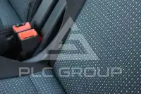 2011 Ford S-Max