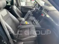 2011 Ford S-Max