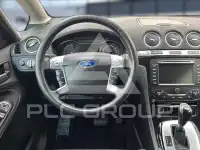 2011 Ford S-Max
