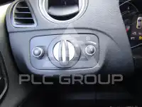 2011 Ford S-Max