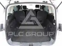 2011 Ford S-Max