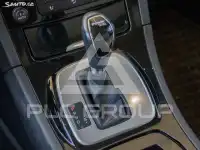 2011 Ford S-Max