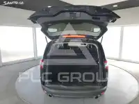 2011 Ford S-Max