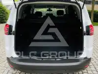 2011 Ford S-Max