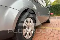 2011 Ford S-Max