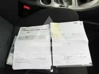 2011 Ford S-Max