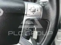 2011 Ford S-Max
