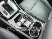 2011 Ford S-Max