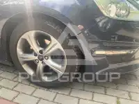 2011 Ford S-Max