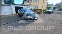 2011 Ford S-Max
