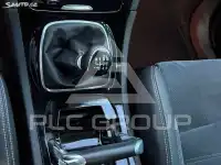 2011 Ford S-Max