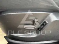 2011 Ford S-Max