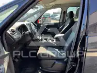 2011 Ford S-Max