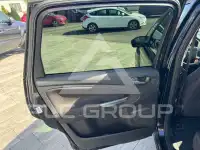 2011 Ford S-Max