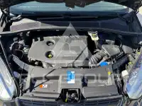 2011 Ford S-Max
