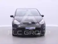 2011 Ford S-Max