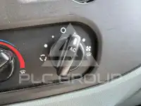 2011 Ford TRANSIT