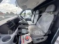 2011 Ford TRANSIT