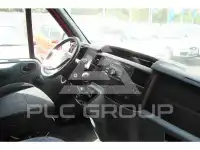 2011 Ford TRANSIT