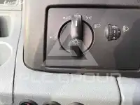 2011 Ford TRANSIT