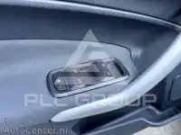 2011 Ford FIESTA