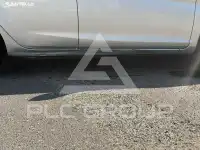 2011 Ford FIESTA