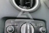 2011 Ford FIESTA
