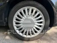 2011 Ford FIESTA
